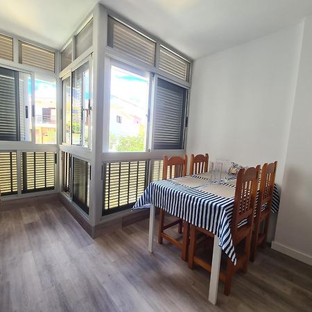 Maresia Apartment บาฮามาร์ ภายนอก รูปภาพ
