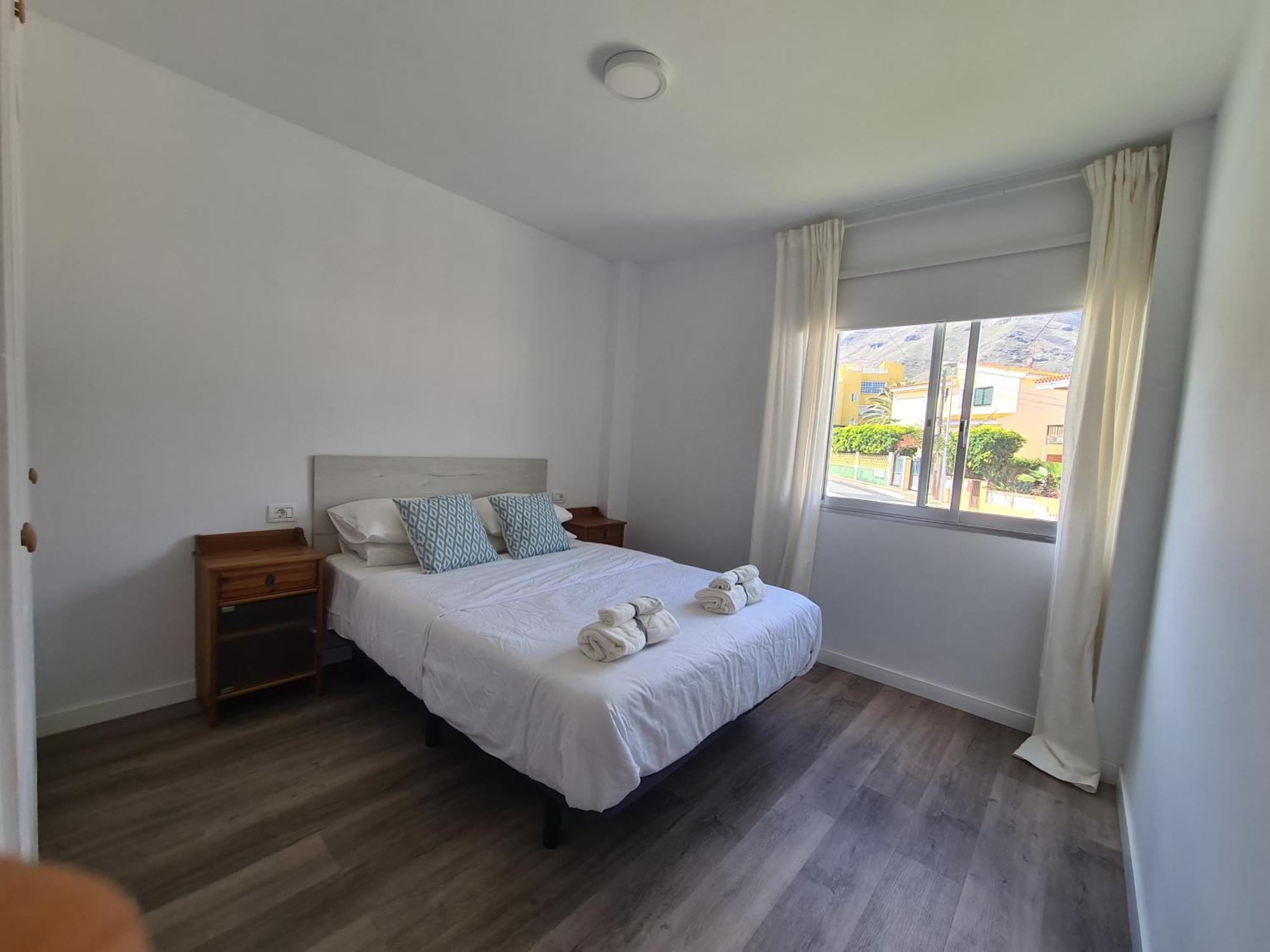 Maresia Apartment บาฮามาร์ ภายนอก รูปภาพ