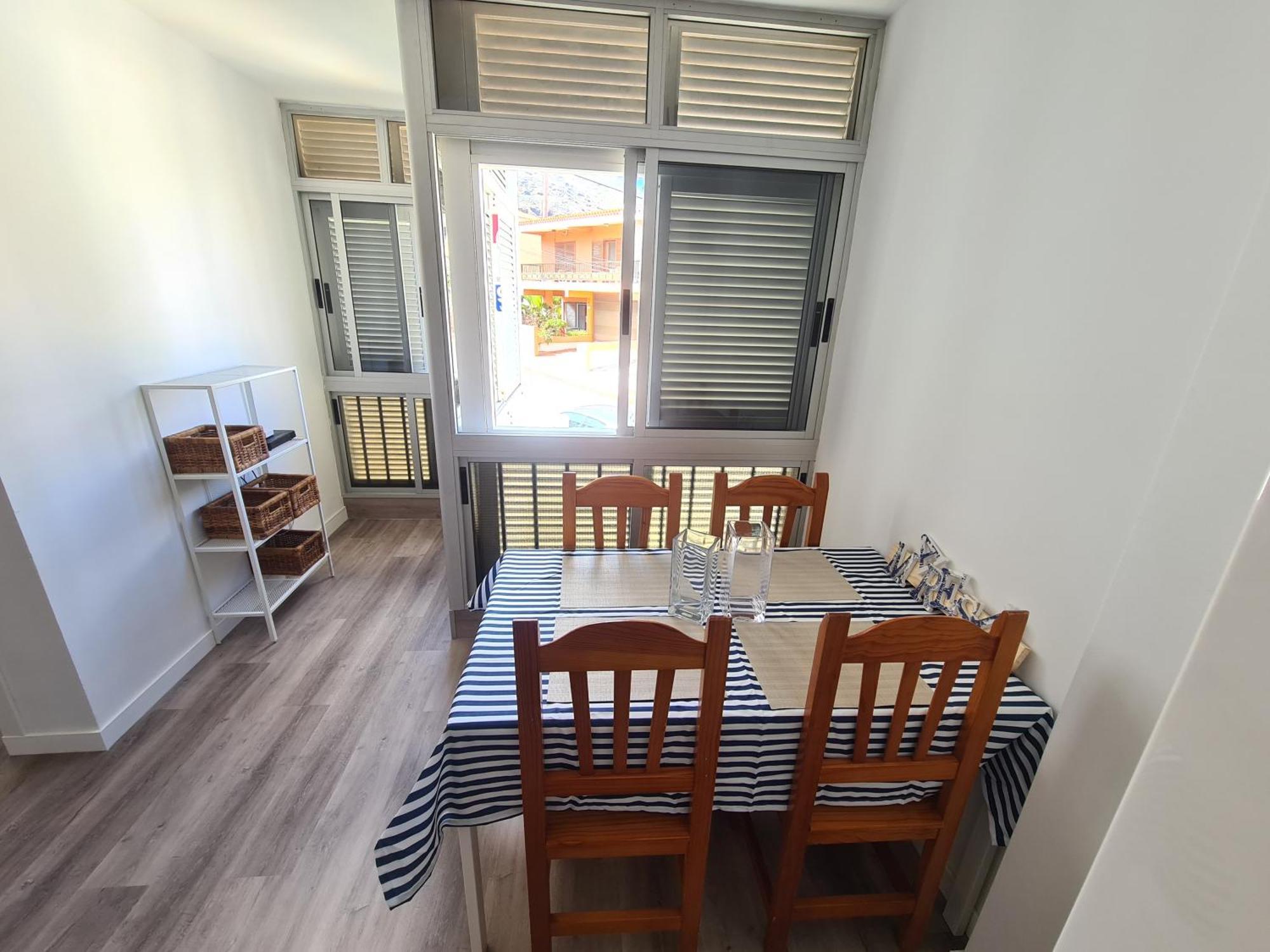Maresia Apartment บาฮามาร์ ภายนอก รูปภาพ